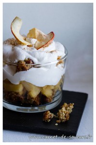 trifle_pomme_cannelle_cookie