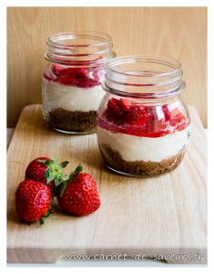 cheesecake_fraise_speculoos