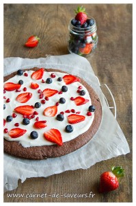 pizza_cookie_fruits_rouges
